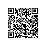 APAE1575R1240ABDD1-T QRCode