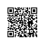 APAE1575R1540AZDB2F-T QRCode