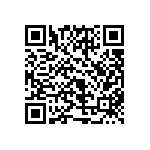 APAE1575R2540BBDB1-T QRCode