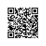 APAES923R3640C16-T QRCode