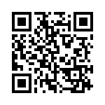 APAMP-110 QRCode