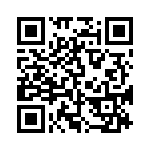 APAMPG-117 QRCode