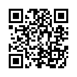 APAMPG-130 QRCode