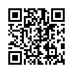 APAMPS-105 QRCode