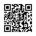 APAMPS-106 QRCode