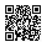 APAMS-101 QRCode