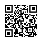 APAMSTJ-139 QRCode