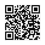 APAN3103 QRCode