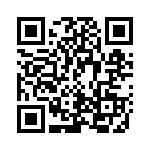 APAN3118 QRCode