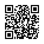 APAN314H QRCode