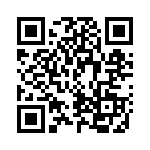 APB1CGPC QRCode