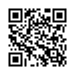 APB1CGRA QRCode