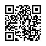 APB1FGRA QRCode