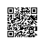 APB3025ESGC-F01 QRCode