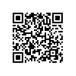 APB4E01TZBE-002 QRCode