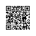 APB4E01TZBE-003 QRCode