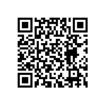 APB4E01TZBE-004 QRCode