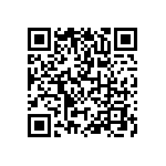 APB4E01TZBE-010 QRCode