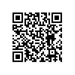 APBA3010ESGC-GX QRCode