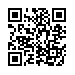 APBA3010EYC-GX QRCode