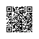 APBA3210SURKCGKC-F01 QRCode