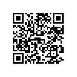 APBD3224LSURKCGKC QRCode