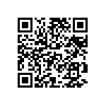 APBD3224LSURKQBDC QRCode