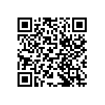 APBD3224LSURKZGKC QRCode