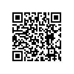 APBD3224LVBDZGKC QRCode