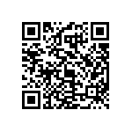 APBL3025SYKCGKC-F01 QRCode