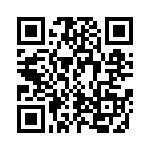 APC08F08-J QRCode