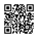 APC08J08-J QRCode