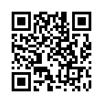 APC18T12-9J QRCode