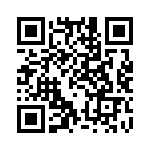 APCMD-15-0040A QRCode