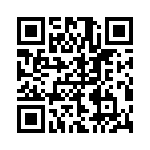 APD-1APH8-2 QRCode