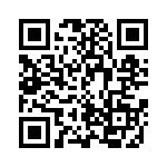 APD-1BS19S QRCode