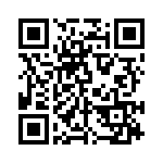 APD-1BS6 QRCode
