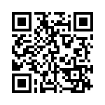 APD-1CS51 QRCode