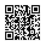 APD-1SS51 QRCode