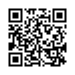 APD-2BS19S QRCode