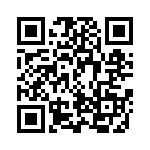 APD-2CP-K2 QRCode