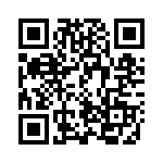 APD-3CS51 QRCode