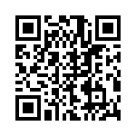 APD-3SS51-S QRCode