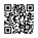 APD-3SS51 QRCode