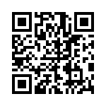 APD-4AP-K2 QRCode