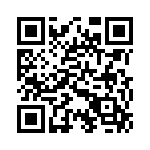 APD-4CS51 QRCode