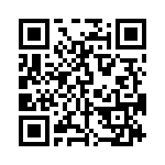 APD-4SS51-S QRCode