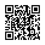 APD-69BS-HV QRCode