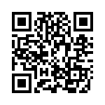 APD-6BS-H QRCode