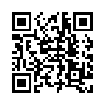 APD-6CP-H QRCode